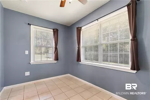 8070 Domain St, Mobile, AL 36619 photo 19