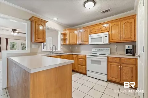 8070 Domain St, Mobile, AL 36619 photo 6