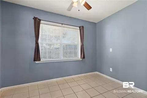 8070 Domain St, Mobile, AL 36619 photo 20