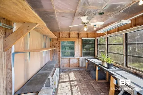 8070 Domain St, Mobile, AL 36619 photo 31