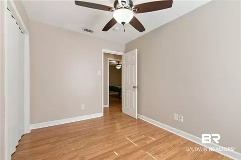 8070 Domain St, Mobile, AL 36619 photo 18