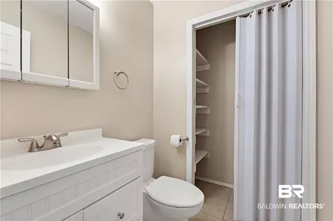 8070 Domain St, Mobile, AL 36619 photo 13