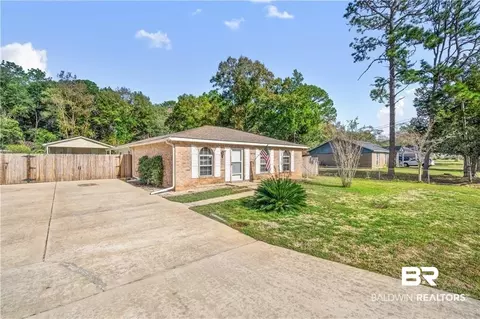 8070 Domain St, Mobile, AL 36619 photo 3