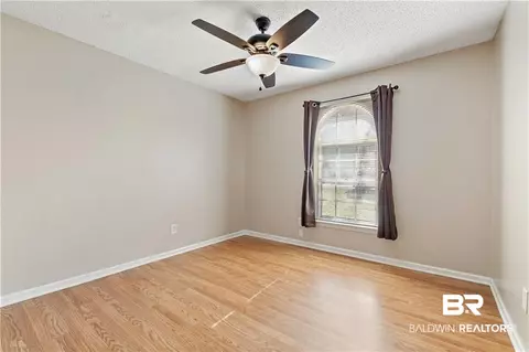 8070 Domain St, Mobile, AL 36619 photo 14