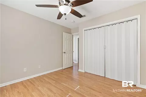 8070 Domain St, Mobile, AL 36619 photo 15