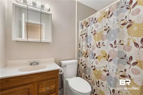 8070 Domain St, Mobile, AL 36619 photo 16