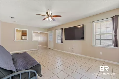 8070 Domain St, Mobile, AL 36619 photo 5