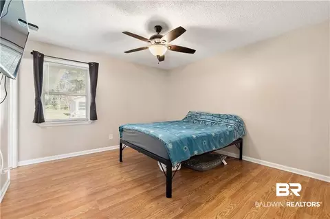8070 Domain St, Mobile, AL 36619 photo 11