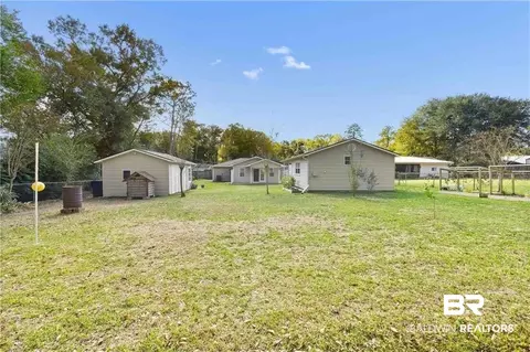 8070 Domain St, Mobile, AL 36619 photo 25
