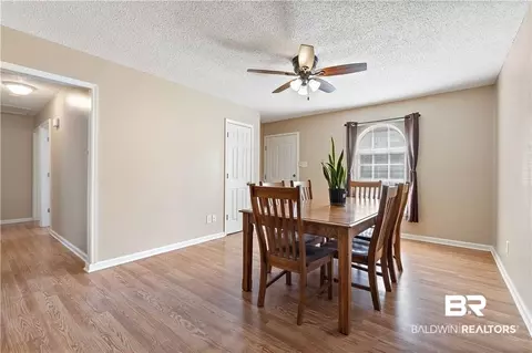 8070 Domain St, Mobile, AL 36619 photo 10