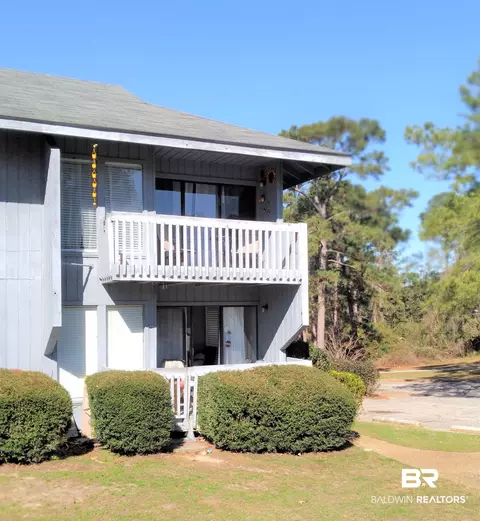 224 Golf Ter #1-G, Daphne, AL 36526