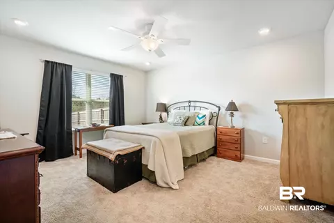 23168 Shadowridge Dr, Daphne, AL 36526 photo 18
