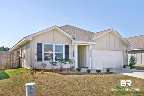 23168 Shadowridge Dr, Daphne, AL 36526 photo 23