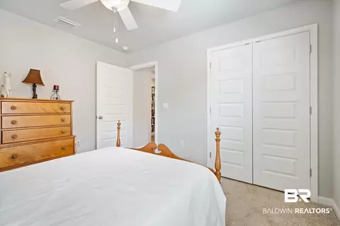 23168 Shadowridge Dr, Daphne, AL 36526 photo 20