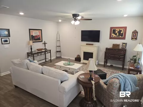 23168 Shadowridge Dr, Daphne, AL 36526 photo 6