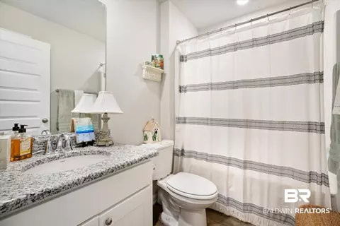 23168 Shadowridge Dr, Daphne, AL 36526 photo 17
