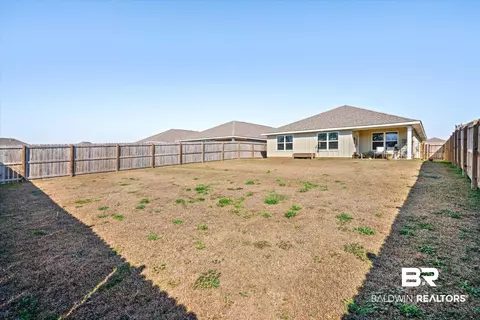 23168 Shadowridge Dr, Daphne, AL 36526 photo 24