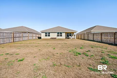 23168 Shadowridge Dr, Daphne, AL 36526 photo 26