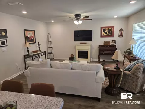 23168 Shadowridge Dr, Daphne, AL 36526 photo 7