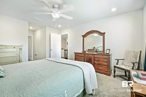 23168 Shadowridge Dr, Daphne, AL 36526 photo 15