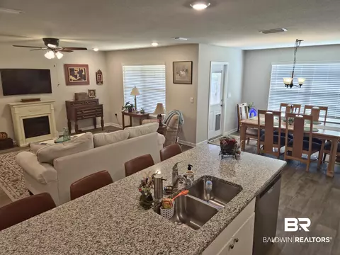 23168 Shadowridge Dr, Daphne, AL 36526 photo 11