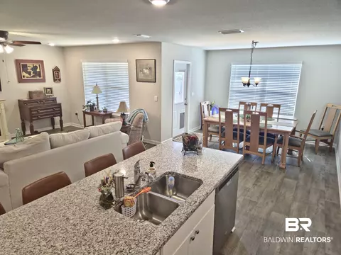 23168 Shadowridge Dr, Daphne, AL 36526 photo 9