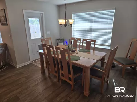 23168 Shadowridge Dr, Daphne, AL 36526 photo 13