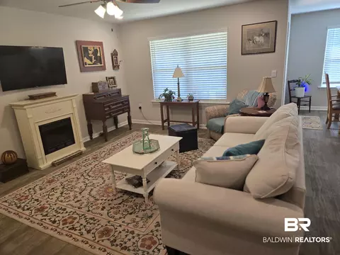 23168 Shadowridge Dr, Daphne, AL 36526 photo 5