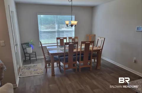 23168 Shadowridge Dr, Daphne, AL 36526 photo 14