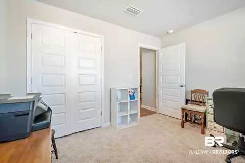23168 Shadowridge Dr, Daphne, AL 36526 photo 22