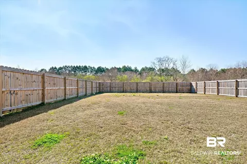 23168 Shadowridge Dr, Daphne, AL 36526 photo 27
