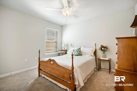 23168 Shadowridge Dr, Daphne, AL 36526 photo 19