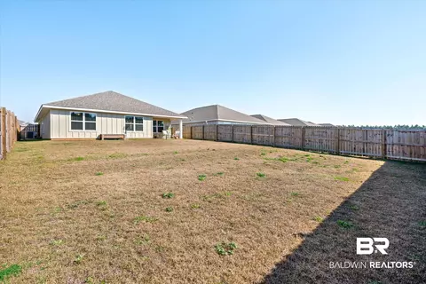 23168 Shadowridge Dr, Daphne, AL 36526 photo 25