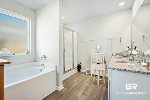 23168 Shadowridge Dr, Daphne, AL 36526 photo 16
