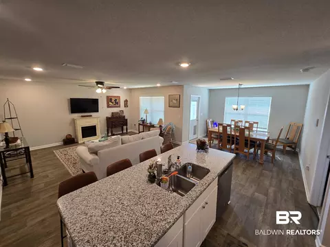 23168 Shadowridge Dr, Daphne, AL 36526 photo 12