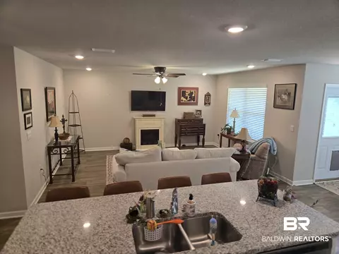 23168 Shadowridge Dr, Daphne, AL 36526 photo 10