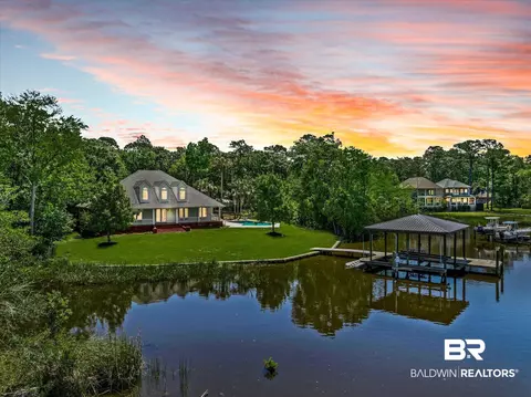3827 Ryan Ct, Theodore, AL 36582