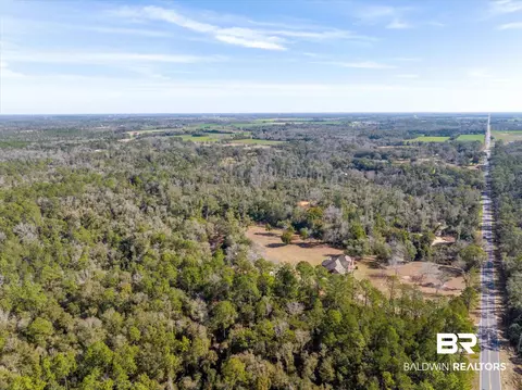 0 County Road 32, Summerdale, AL 36580