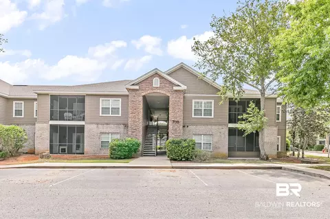 450 Park Ave #702, Foley, AL 36535