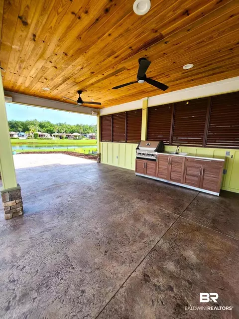 816 Carrozza Ln, Foley, AL 36535 photo 13
