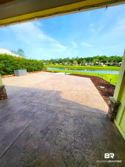 816 Carrozza Ln, Foley, AL 36535 photo 20