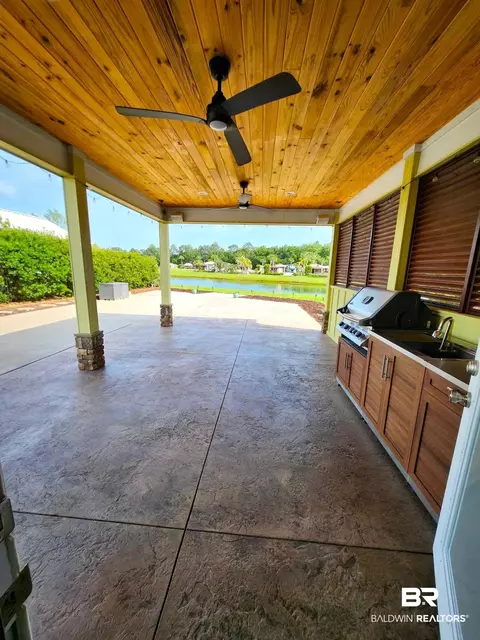 816 Carrozza Ln, Foley, AL 36535 photo 14