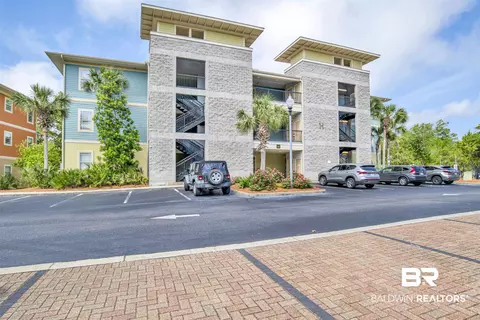 1430 Regency Rd #H302, Gulf Shores, AL 36542