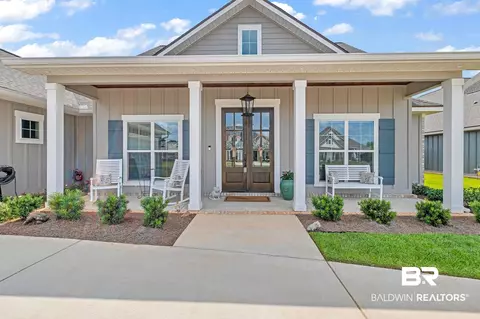 27371 French Settlement Dr, Daphne, AL 36526