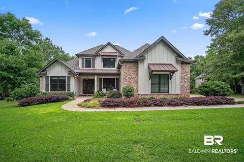 11157 Redfern Rd, Daphne, AL 36526