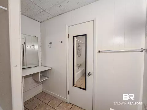 2415 Saint Stephens Ave, Mobile, AL 36617 photo 14
