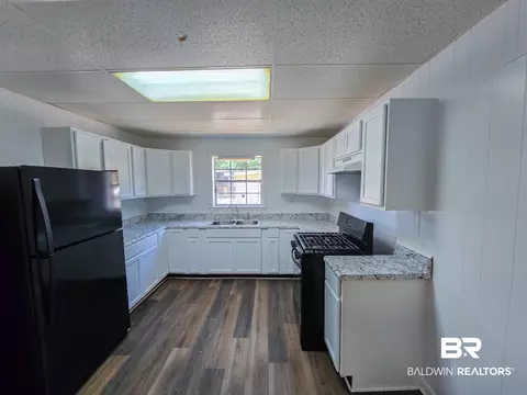 2415 Saint Stephens Ave, Mobile, AL 36617 photo 23