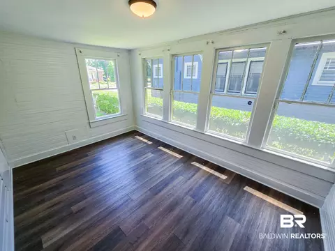 2415 Saint Stephens Ave, Mobile, AL 36617 photo 17