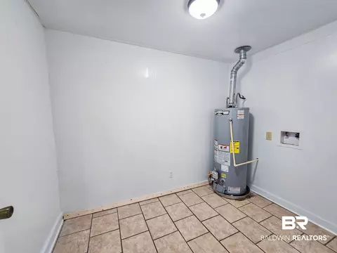 2415 Saint Stephens Ave, Mobile, AL 36617 photo 22