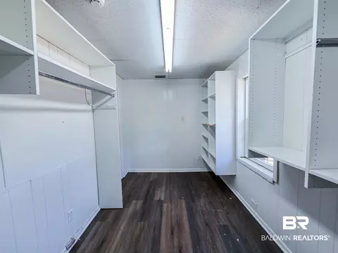 2415 Saint Stephens Ave, Mobile, AL 36617 photo 7